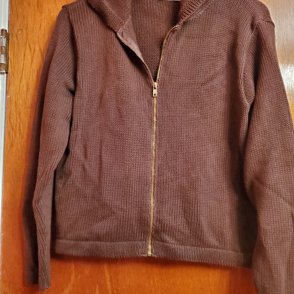 Jacket - Picture 2 of 3